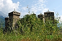 Fènis - Il Castello_0121